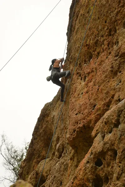 DSC_6322 (Large).JPG